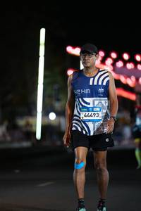 BIB: 6777
                            <button type="button" onclick="openModal(23046574)" class="btn btn-primary btn-sm float-right btn-popup" data-toggle="modal" data-target=".modal-high-quality">
                        <i class="fas fa-shopping-cart"></i> Add to Cart
                    </button>
                                            <button type="button" onclick="isThisMe(23046574, true)" class="btn btn-success btn-sm float-right btn-popup btn-isme hidden" data-toggle="tooltip" data-placement="bottom" title="นี่คือรูปของคุณใช่ไหม คลิกที่นี่เพื่อเอาเข้าอัลบั้ม">
                        <i class="fas fa-plus"></i> Add to album
                    </button>
                    <button type="button" onclick="isThisMe(23046574, false)" class="btn btn-warning btn-sm float-right btn-popup btn-isnotme hidden">
                        <i class="fas fa-ban"></i> Remove from album
                    </button>